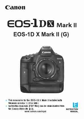 CANON EOS-1D X MARK II G-page_pdf